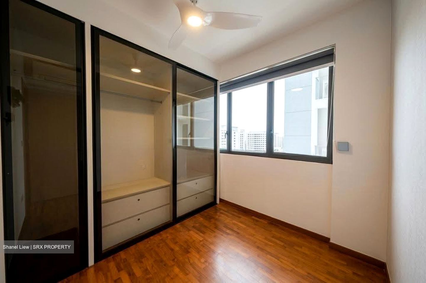 Twin Waterfalls (D19), Condominium #630152061